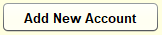 Add New Account Button