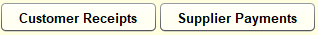 Cash and Credit Transactions Module 2
