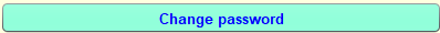 Change Password Icon