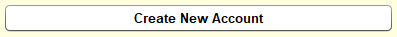 Create New Account Button