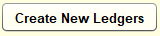 Create New Ledgers Button