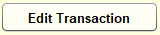 Edit Transaction Button