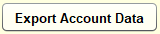 Export Account Data Button