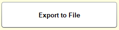 Export to File Button