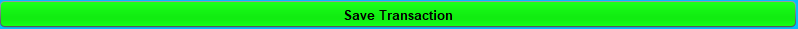 Save Transaction Button