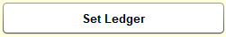 Set Ledger Button